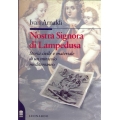 Ivan Arnaldi - Nostra Signora di Lampedusa